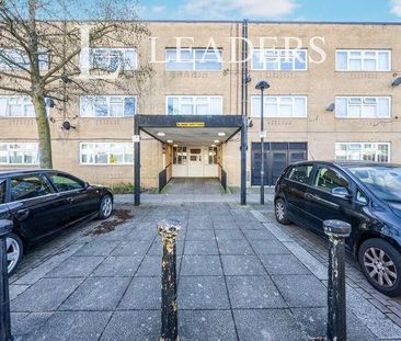 North Tenth Street, Milton Keynes, MK9 - Photo 6