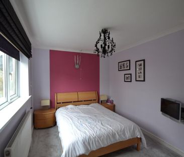 4 bedroom house to rent - Photo 3