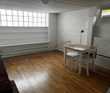 Fredriksonsvägen, Hägersten - Photo 4