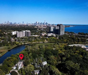 For Lease - 38 Stonegate Road, Toronto, Ontario - Photo 5