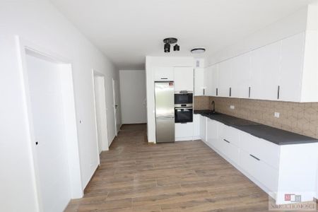 Mieszkanie Opole Czarnowąsy powierzchnia 48.85 m² C274-WM-24331 - Zdjęcie 3