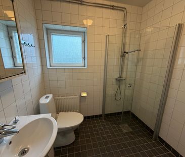 Spjutgatan 13 – 4rok (lgh 0122) - Foto 1