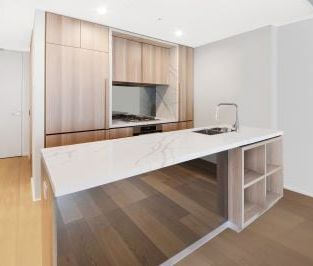 North Facing Resort Style Apartment - Photo 3