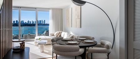 Appartement • Miami Beach - Photo 3