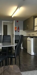 8 bedroom house to rent - Photo 3