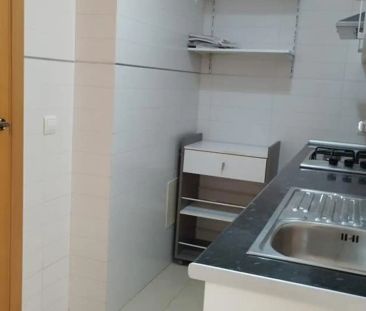 Planta baja de alquiler en Carrer Carrer del Pintor Picasso, Els pl... - Photo 3