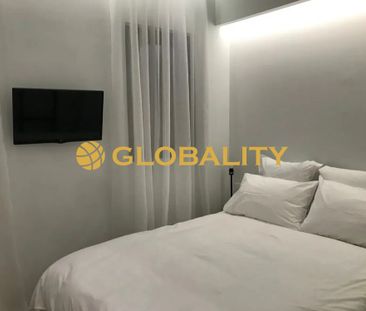 Διαμέρισμα 68 τ.μ. προς ενοικίαση - Photo 6