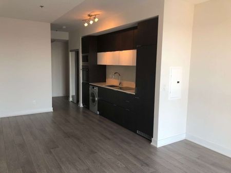 For Lease - 318 Richmond Street Unit# 3209, Toronto, Ontario - Photo 2