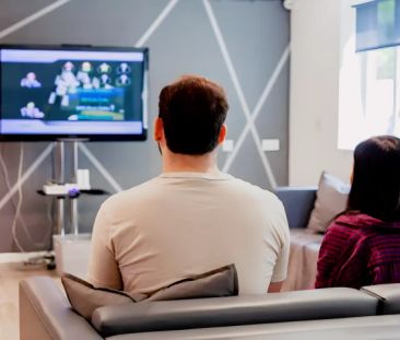 Classic En Suite - Photo 2