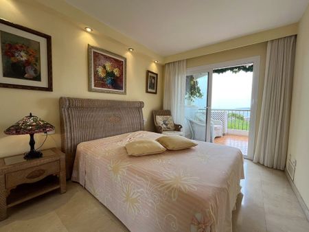 8 Carrer Torrent, Portals Nous, Balearic Islands 07181 - Photo 5