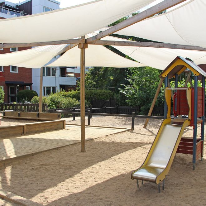S:t Persgatan 139 E - Foto 1