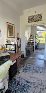 4 et demi de luxe à Brossard *1 mois gratuit à la cession du bail* - Photo 4