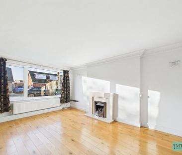 2 bedroom bungalow to rent - Photo 3