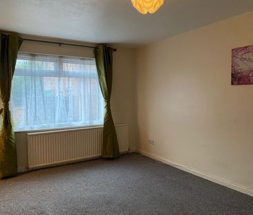 Pelham Street, Newark, Nottinghamshire, NG24 - Photo 3