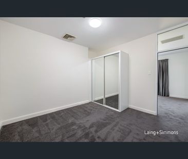 326/2 City View Road, Pennant Hills, NSW 2120 - Photo 4