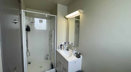 Apartment Living - Photo 4