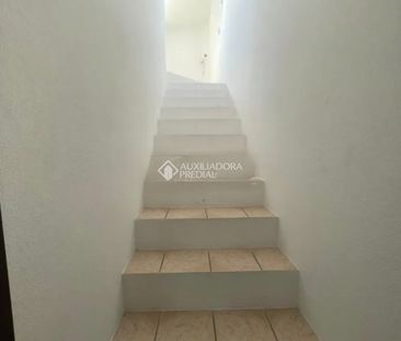 Casa com 4 quartos e 343m² para alugar em Itaguaçu, Florianópolis. - Foto 6
