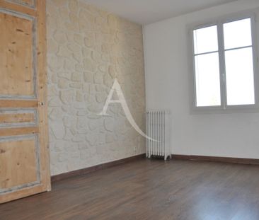Location Appartement 2 pièces 38m² - Photo 2