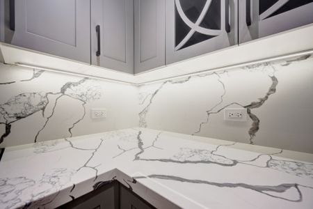 For Lease - 57 letty Avenue, Brampton, Ontario - Photo 2