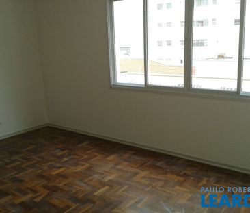 Apartamento - Photo 5