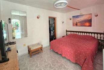 SPACIOUS VILLA FOR RENT FOR LONG TERM INCLUDING SUMMER