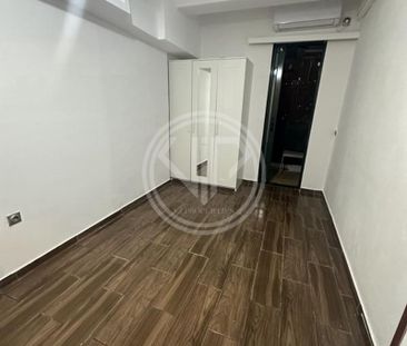 Ενοικίαση κατοικίας, 32 τ.μ., Άγιος Δημήτριος Αττικής, 420 € - Photo 3