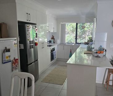 Bridgeman Downs - Photo 1