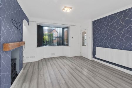 Fearnhead Lane, Warrington - Photo 5