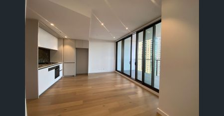 One bedroom in the "Darling Rise" Complex - Photo 2