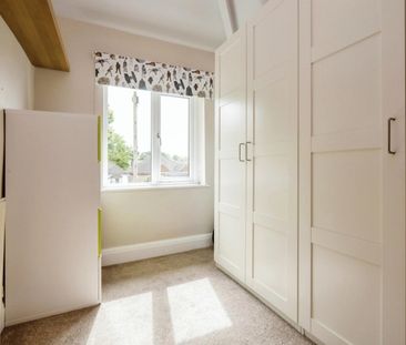 3 bedroom House To Let - Photo 1