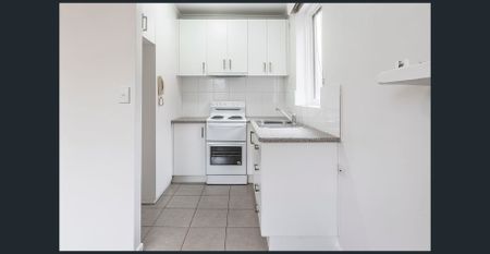 Elevated + Perfect Location - Photo 4