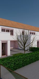 Hauptplatz 21/RH1 - Foto 4