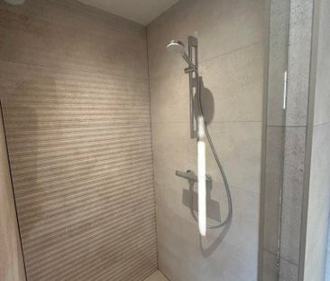 Appartement te huur: Corridor 13-A 5554 HL Valkenswaard - Foto 6