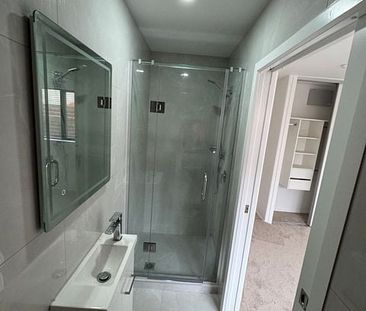 Brand New Houses - Photo 6