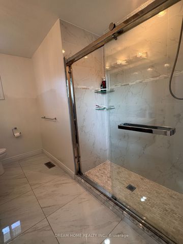 For Lease - 2425 Carlanne Place Unit# Main, Mississauga, Ontario - Photo 3