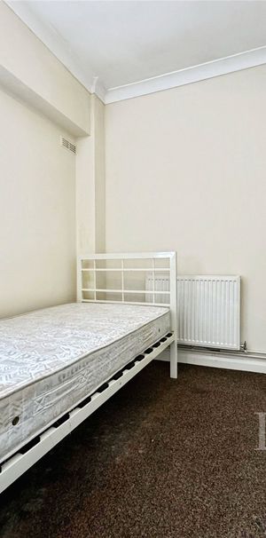 1 bedroom detached to rent Thorpe Hall Close, 39 Thorpe Hall Close, Norwich, Norfolk, NR7 - Photo 1