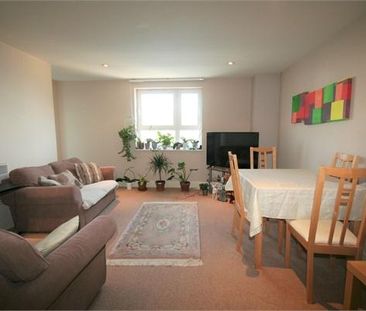 1 bedroom apartment to rent - Photo 6