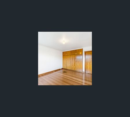 47A Lennox Avenue, Lutana, Tas 7009 - Photo 2
