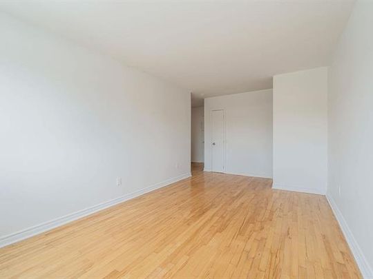 1020 Rue De Salaberry, #31 - Photo 1