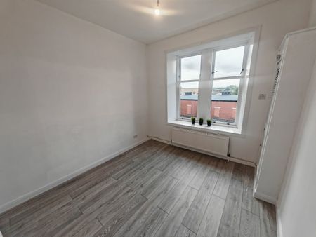 1 Bed Flat, Govan Road, G51 - Photo 3