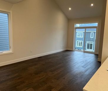 For Lease - 10 Julie Crescent Unit# LOWER, London South, Ontario - Photo 6