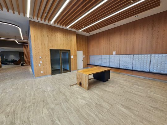 For Lease - 2485 Eglinton Avenue Unit# 504, Mississauga, Ontario - Photo 1