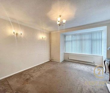 North Hyde Lane, TW5 - Photo 1