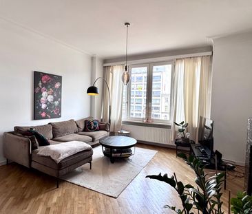 Appartement - Photo 2