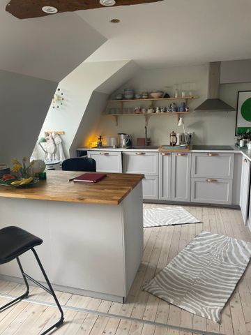 Malmgårdsvägen, Stockholm - Foto 4