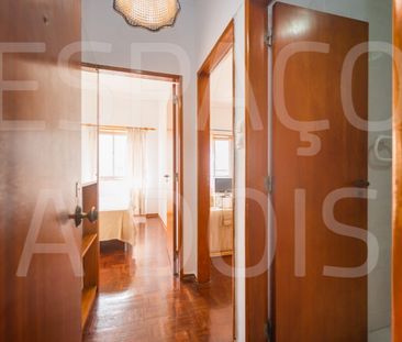 Apartamento T1 em Setúbal - Photo 6