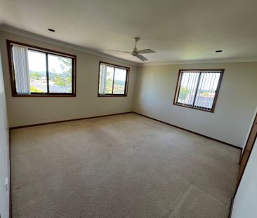 Room for all the family - Photo 5