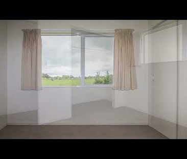 Peaceful Getaway - Photo 2