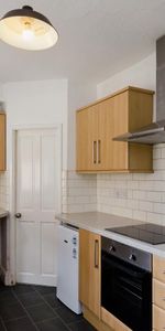 3 bedroom house to rent - Photo 3