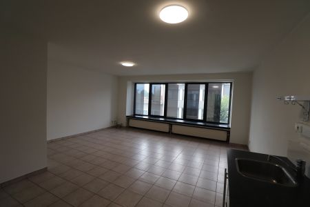 Appartement te huur in Turnhout met 2 slaapkamers - Foto 2